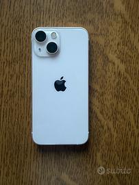 Iphone 13 mini