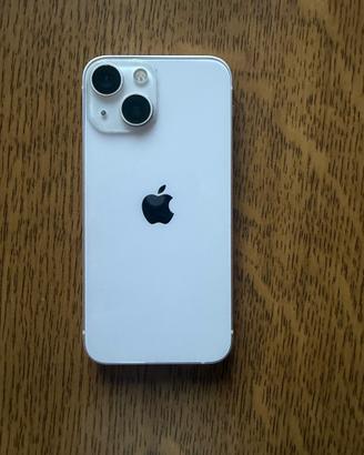 Iphone 13 mini