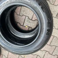 Gomme Auto Nexen 195/65 R15 91V