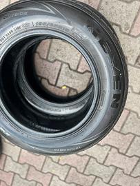 Gomme Auto Nexen 195/65 R15 91V