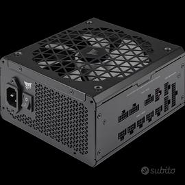 Alimentatore Corsair RM850x SHIFT 850W 80+ Gold