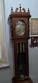 Orologio a pendolo
