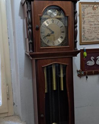 Orologio a pendolo