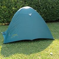 Tenda Igloo per due persone