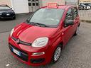 fiat-panda-1-3-mjt-s-s-easy