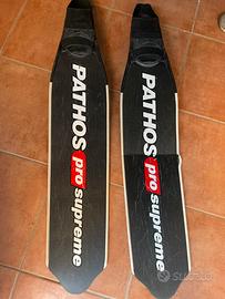 Pinne PATHOS SUPREME