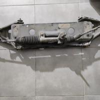 SCATOLA DI STERZO SMART FORTWO