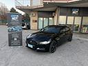 jaguar-xe-2-0-d-turbo-aut-r-sport