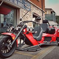 Rewaco Altro - PUR3 Explorer