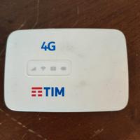 modem 4g