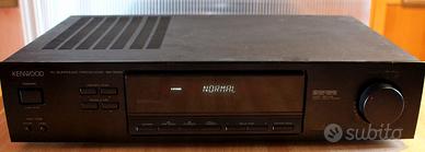 Amplificatore HIFI per Dolby Surround Kenwood