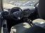 Immagine 8