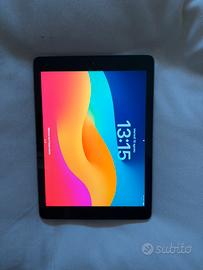 Apple ipad 6 generazione come nuovo