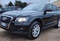 Audi Q5 2.0 TDI 170 CV quattro S tronic
