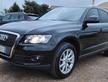 Audi Q5 2.0 TDI 170 CV quattro S tronic