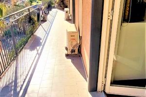 Bello e comodo subito abitabile con garage