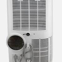 Climatizzatore - pompa di calore 13000 btu