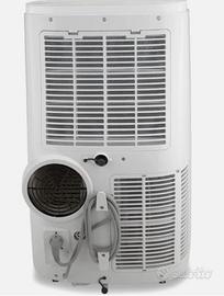 Climatizzatore - pompa di calore 13000 btu