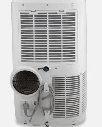 Climatizzatore - pompa di calore 13000 btu