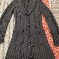 Cardigan da donna nuovo