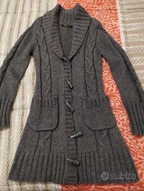 Cardigan da donna nuovo