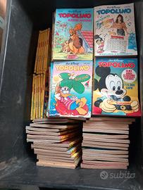 fumetti 