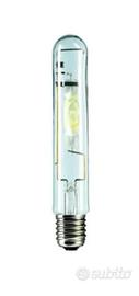 lampade 400 w scarica ioduri