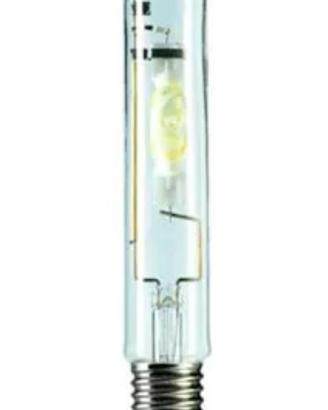 lampade 400 w scarica ioduri