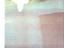 Immagine 16