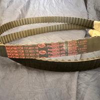 Cinghie ducati hyper 950 multistrada 950/v2