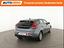 Immagine 5