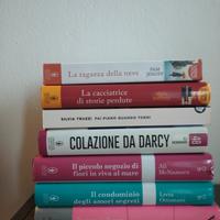 libri