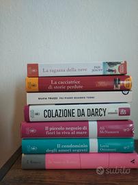 libri