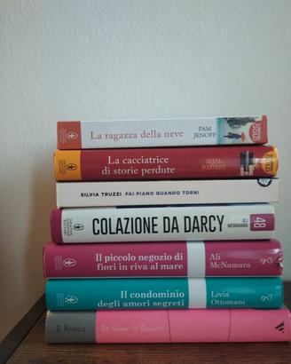 libri