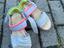 Immagine 6