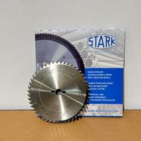 Lama circoalre HM per legno D. 300 Z=48 STARK