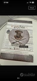 Gioco Harry Potter