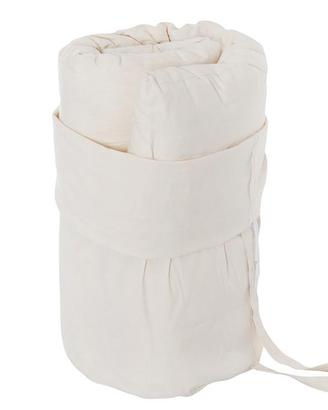 Materasso futon una piazza da viaggio