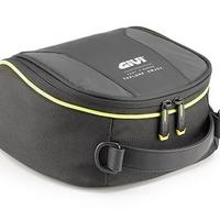 Borsa serbatoio Givi 5 LT EA144