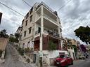 4-locali-a-palermo
