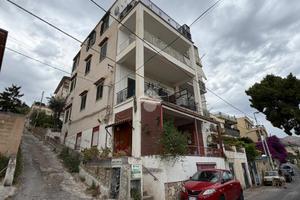 4 LOCALI A PALERMO