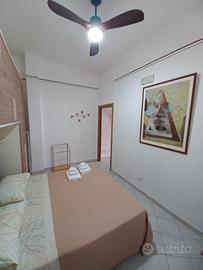 Cavi di Lavagna a 150m dalle spiagge