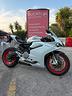 ducati-959-panigale