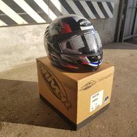 Casco driver