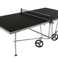 TAVOLO PING PONG