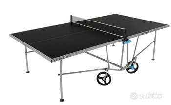 TAVOLO PING PONG