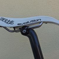 Sella SMP evolution
