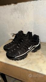 scarpe tn nike