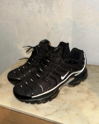 scarpe tn nike