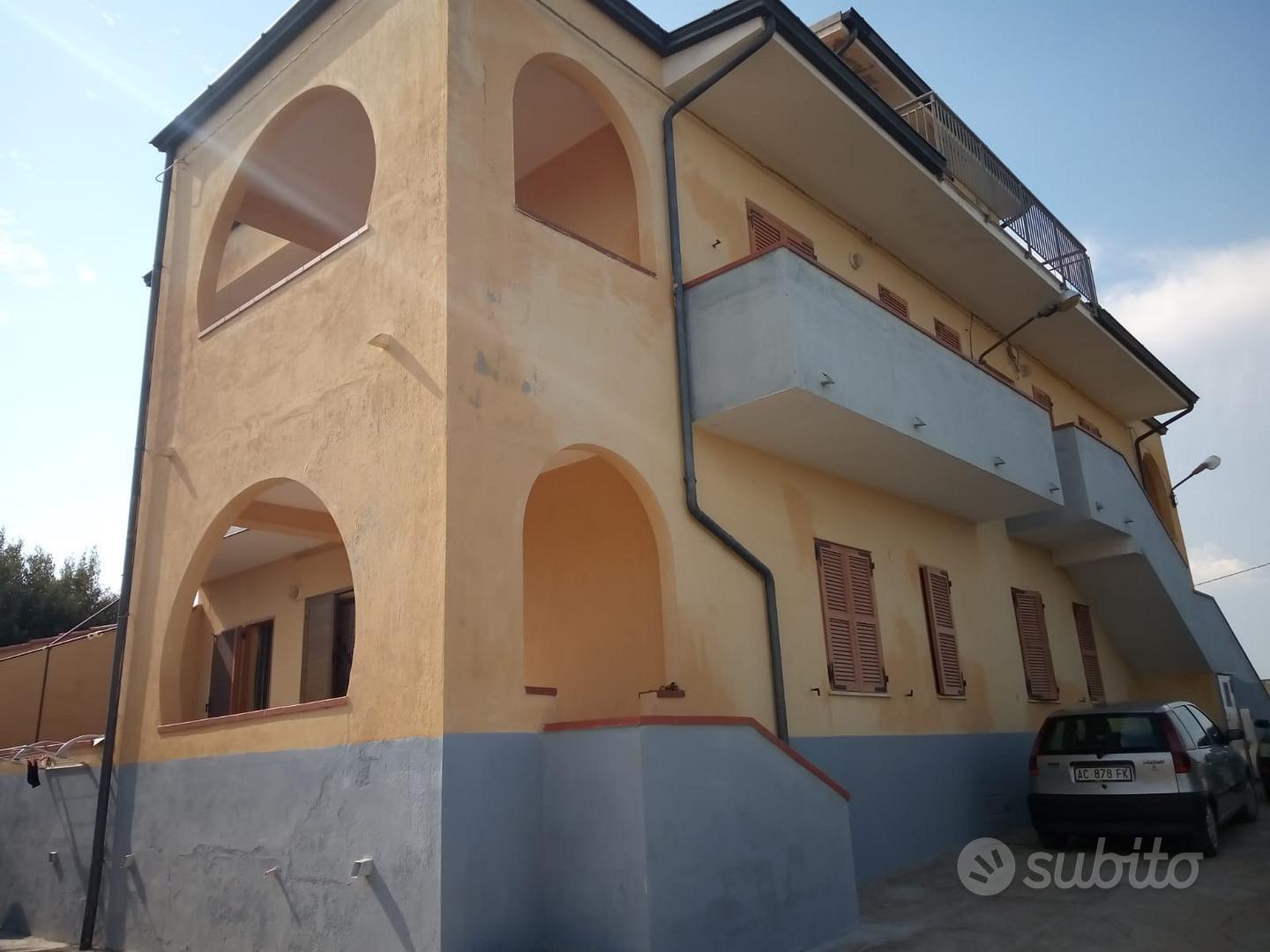 Appartamento – Cutro, Crotone - Vista 5